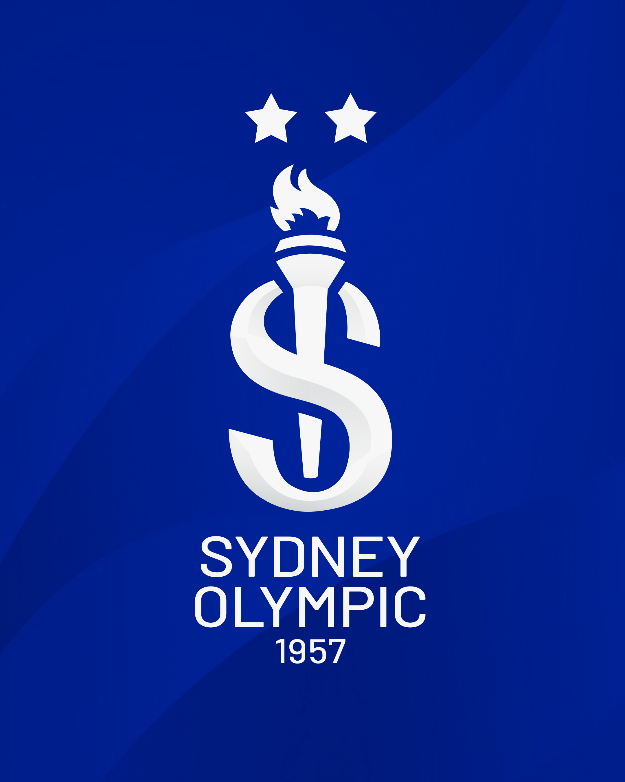Sydney Olympic FC | PRE-ORDER | Bundle - Junior Boys Goalkeeper - Youth