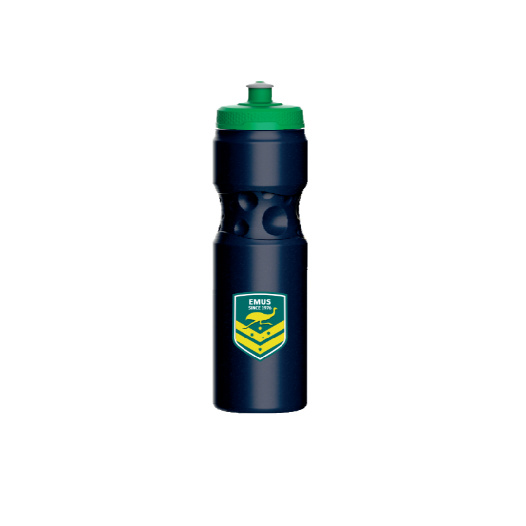 Emus Drink Bottle