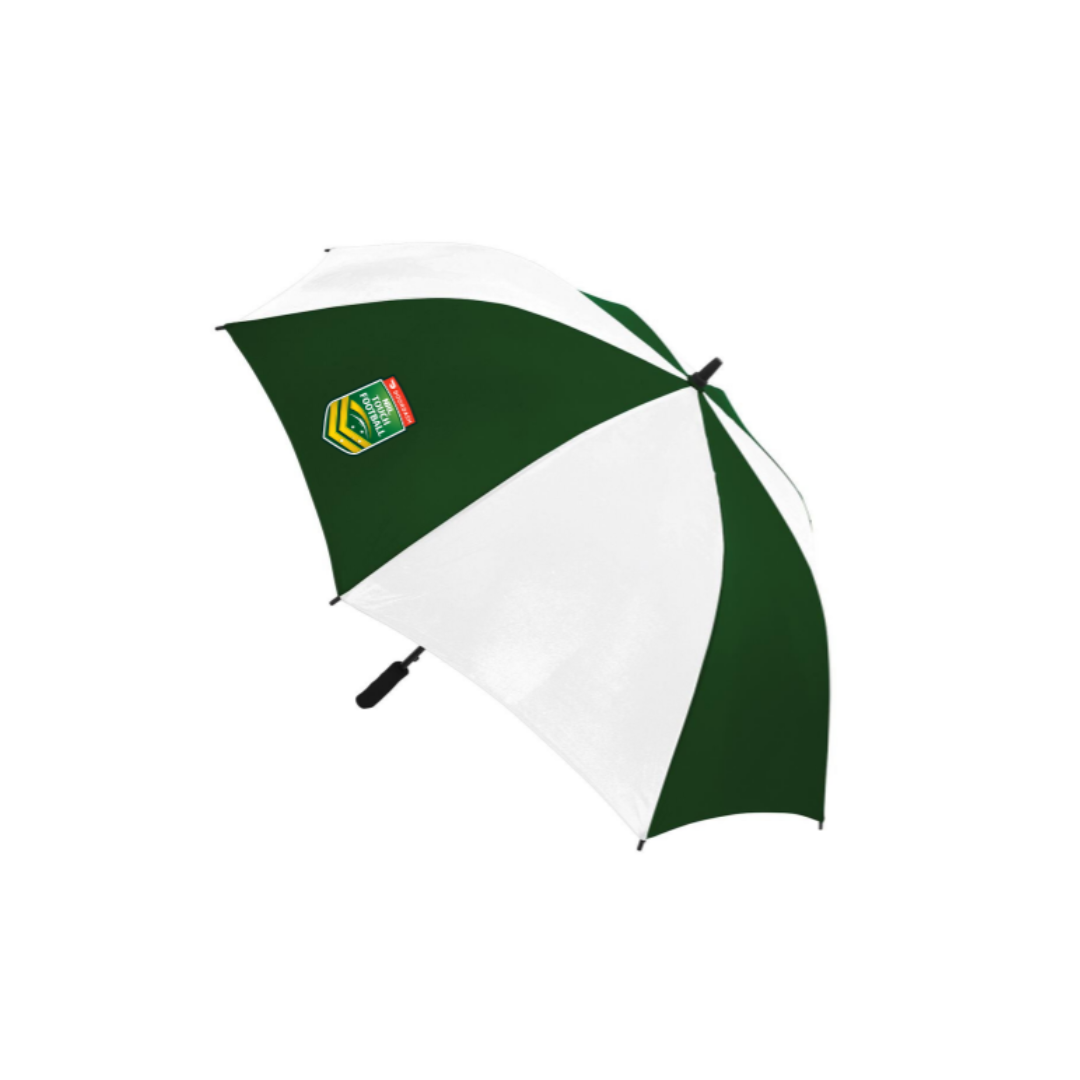 Touch Football Australia | TFA Umbrella