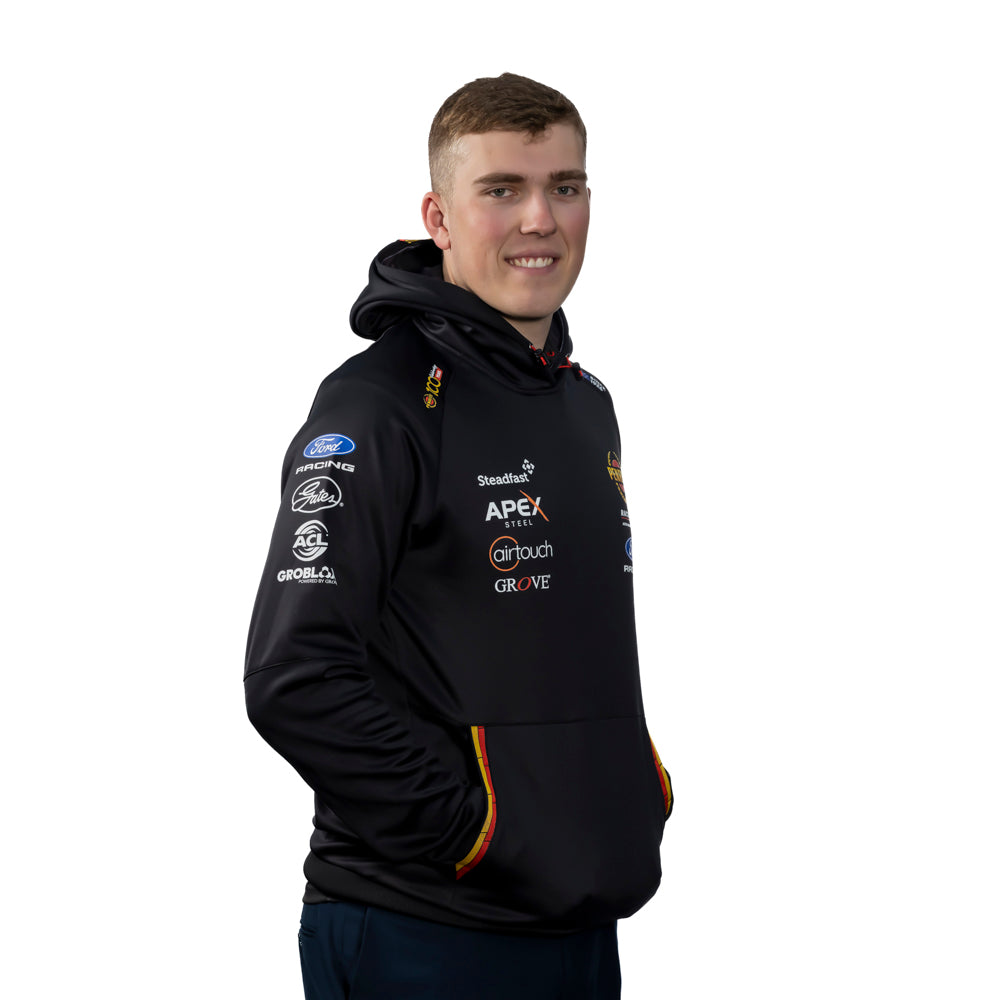 Penrite Racing | Team Hoodie - Unisex