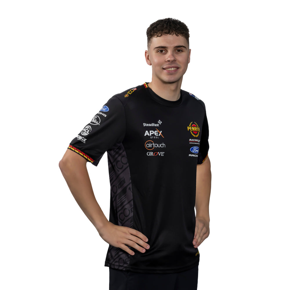 Penrite Racing | Team Tee - Unisex