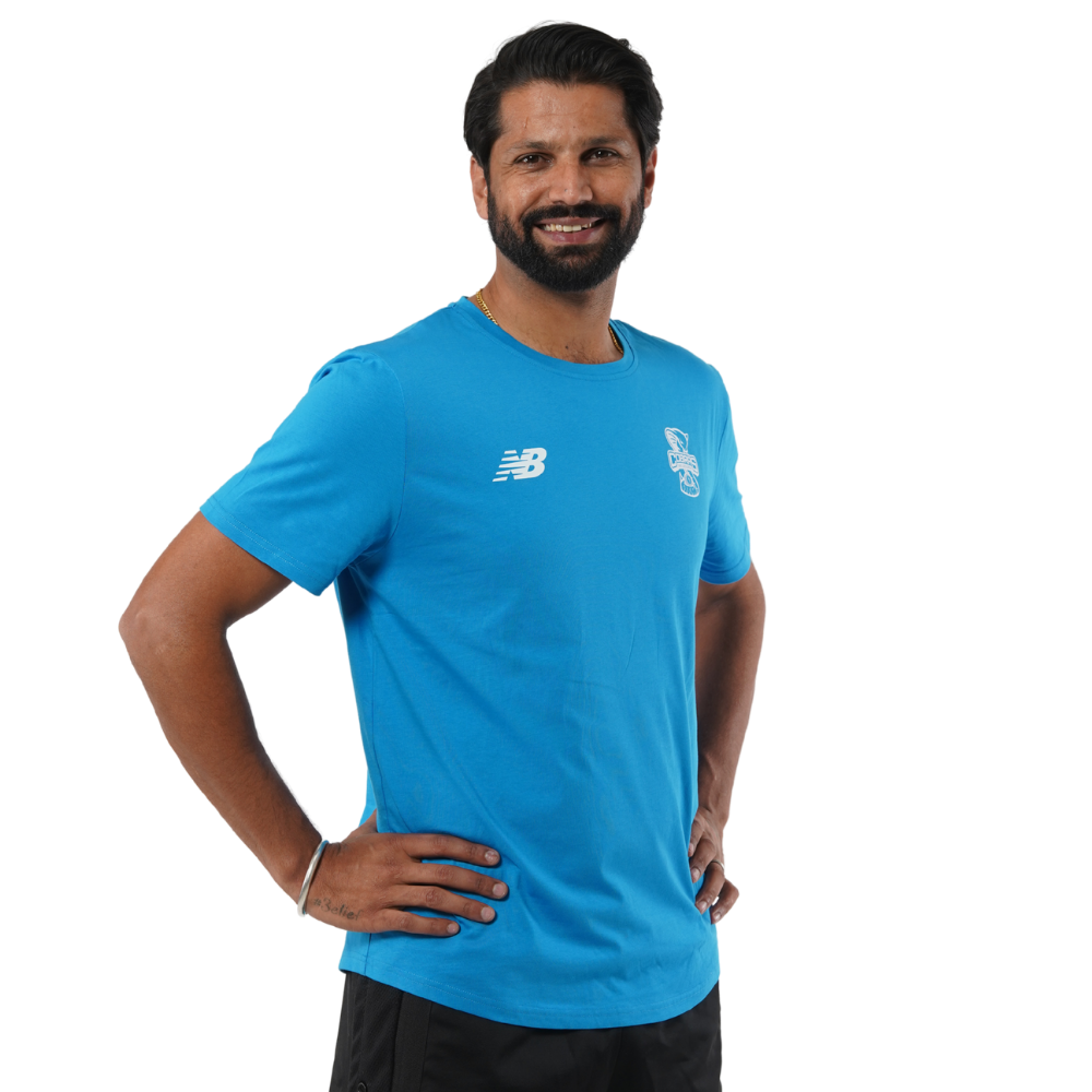 Melbourne Cobras | Lifestyle Tee - Unisex