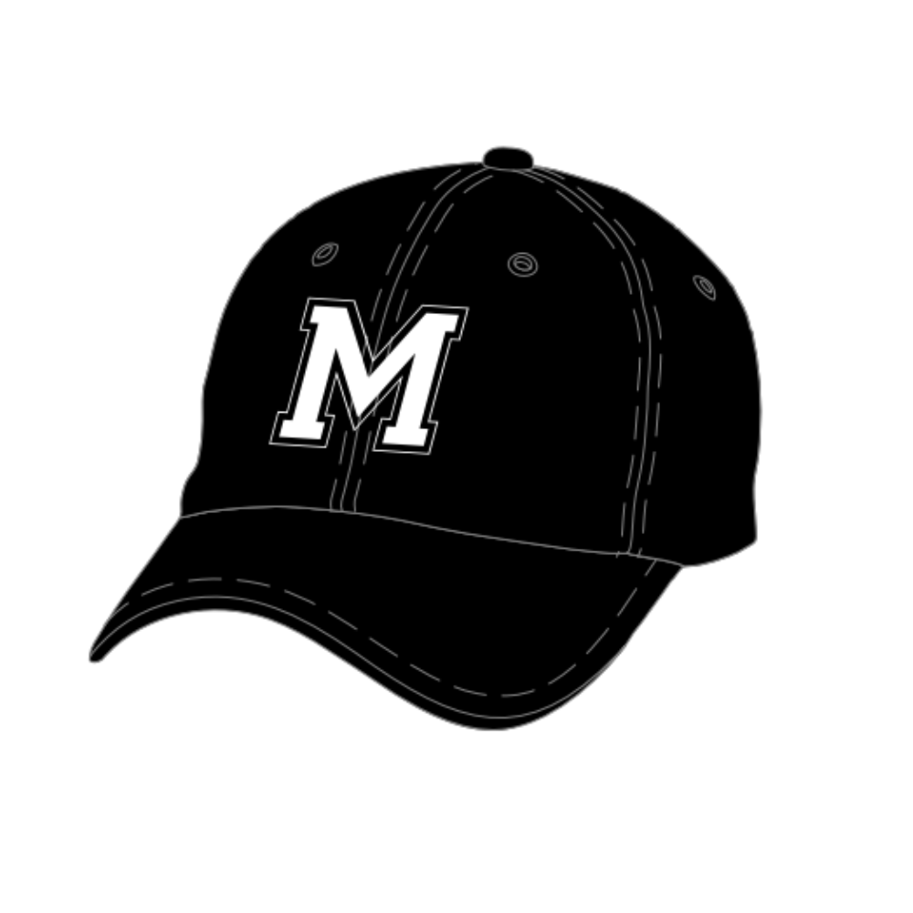 Montmorency JFNC | PRE-ORDER| NB Cap