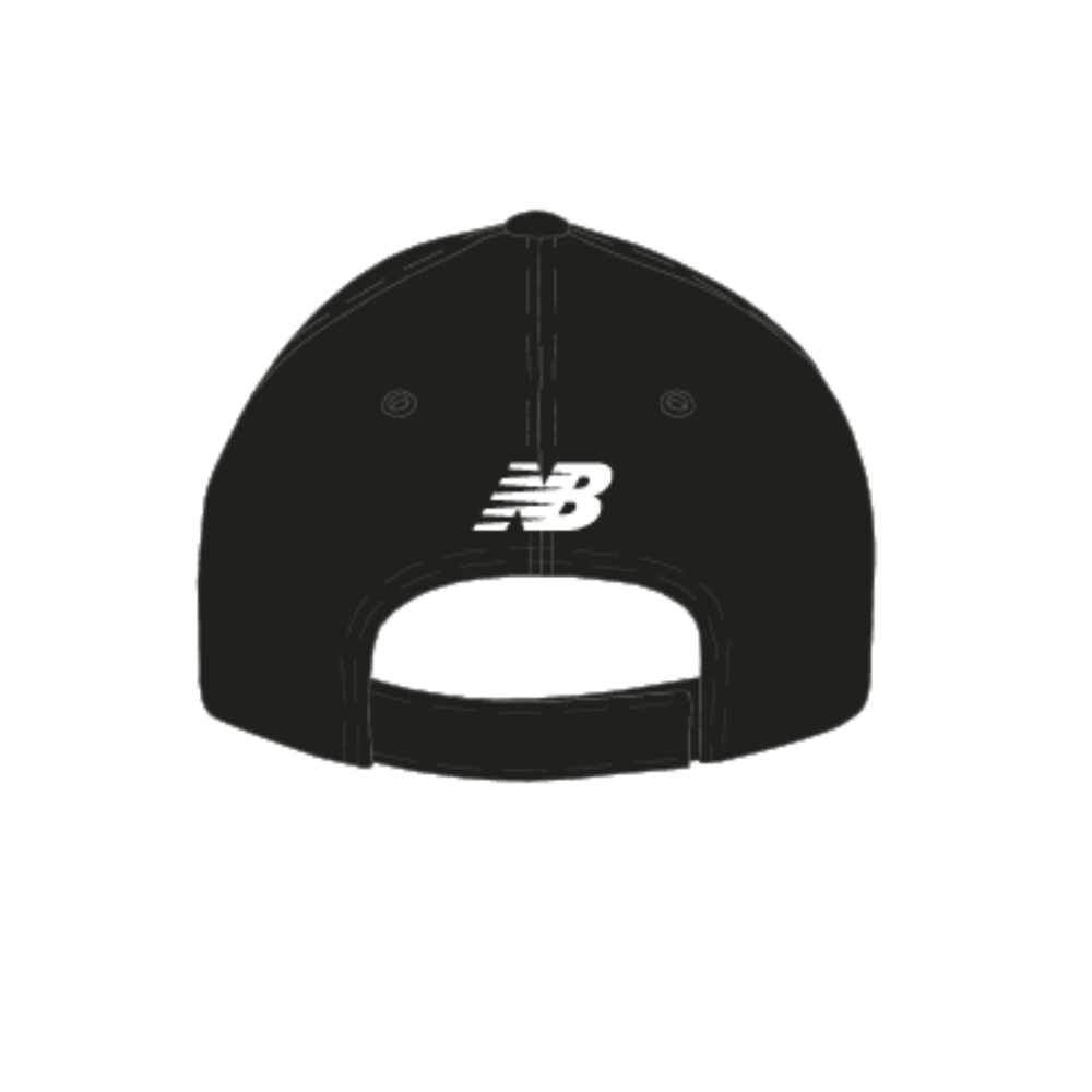 Werribee Football Club | PRE-ORDER | NB Elite Cap