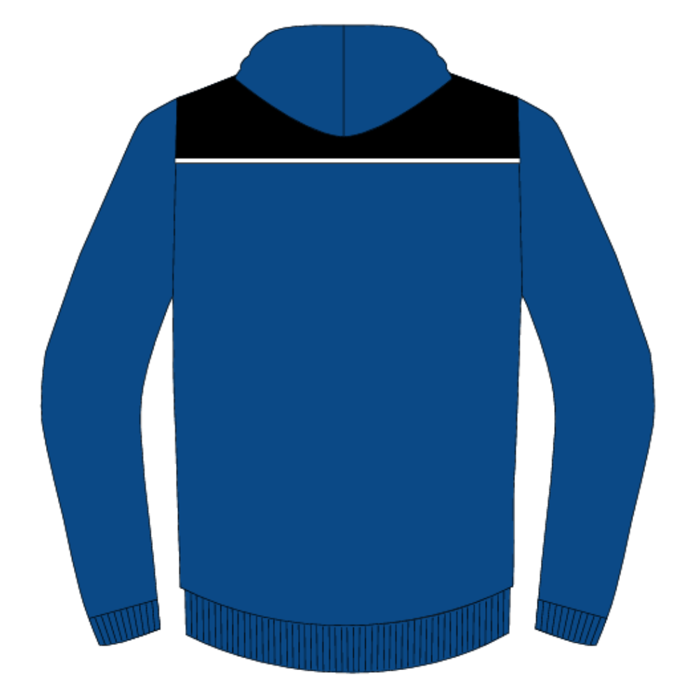 Neerim Neerim South FNC | PRE-ORDER | NB Unisex Hoodie