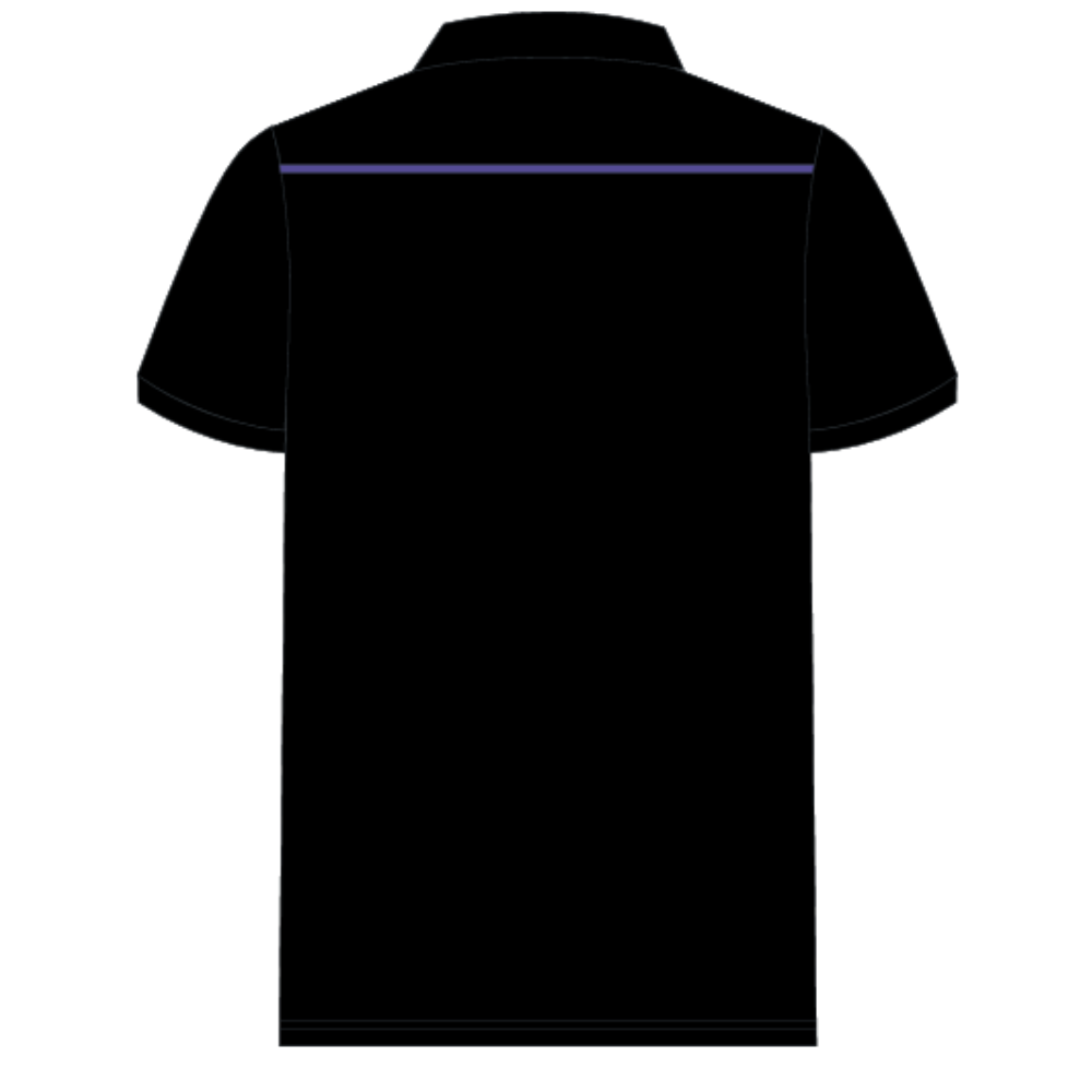 Football Victoria - Regional Latrobe Valley | PRE-ORDER | NB Unisex Polo - Coaches