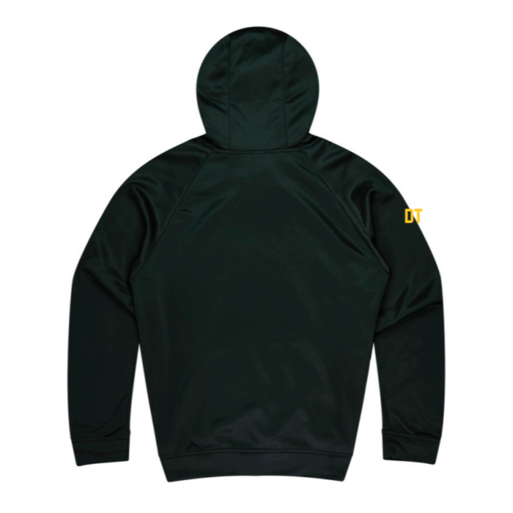 Softball WA - State Team Male Apparel | PRE-ORDER | Light Weight Hoodie