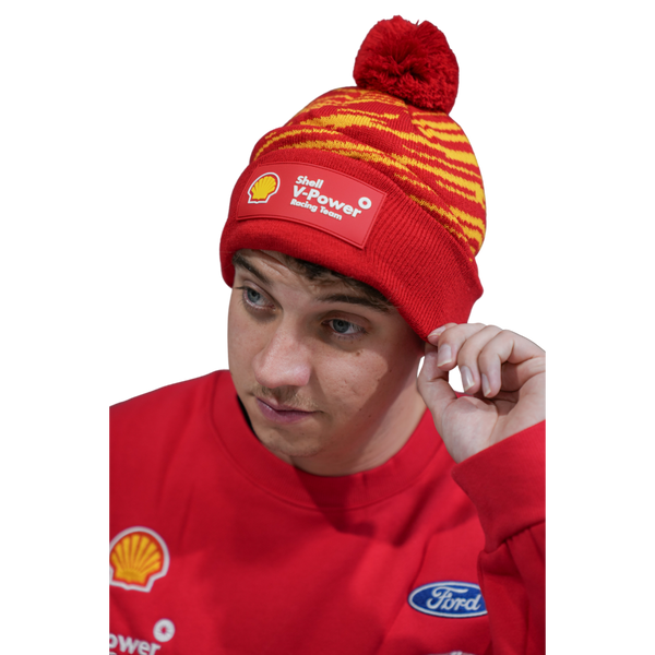 beanie_6243f9f6-dfad-499b-8ccf