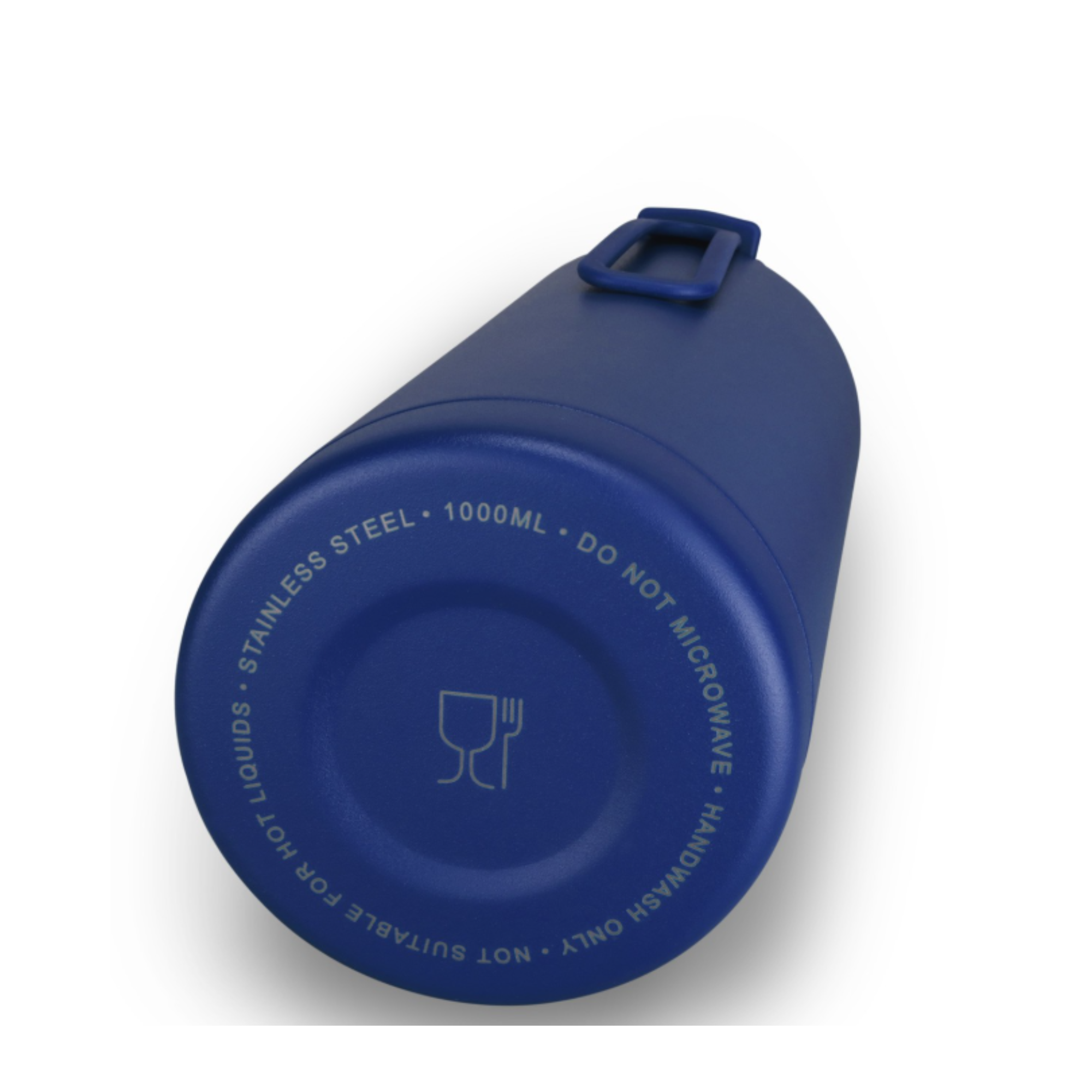 AMG | PRE-ORDER | Aura Master 1 litre bottle - Official