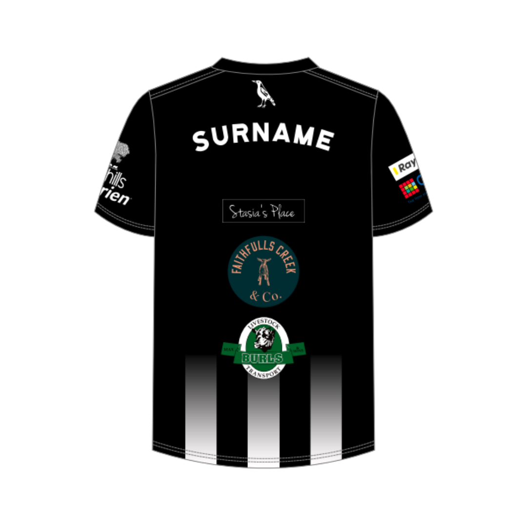 Women's T-Shirt