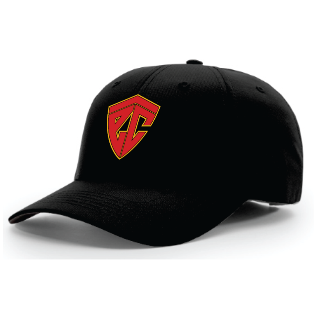 Eastern Comets | PRE-ORDER | Playing Cap