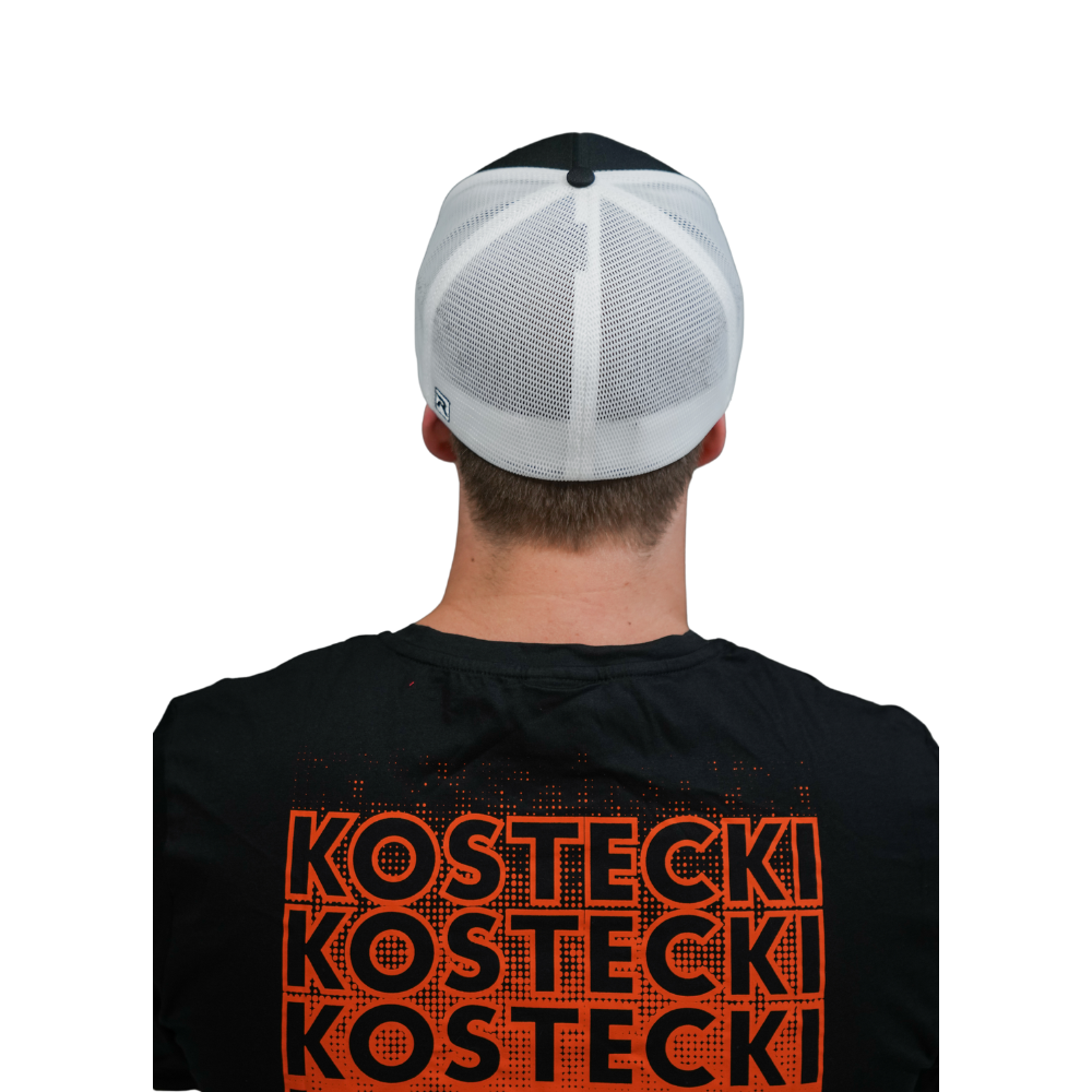 Dick Johnson Racing | Lifestyle Pulse Cap