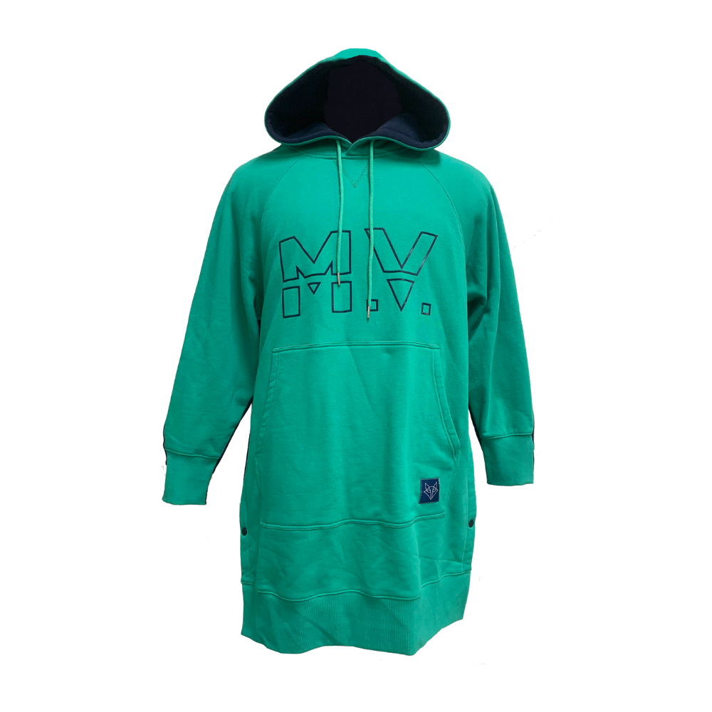Melbourne Vixens | MV VOODIE Hoodie