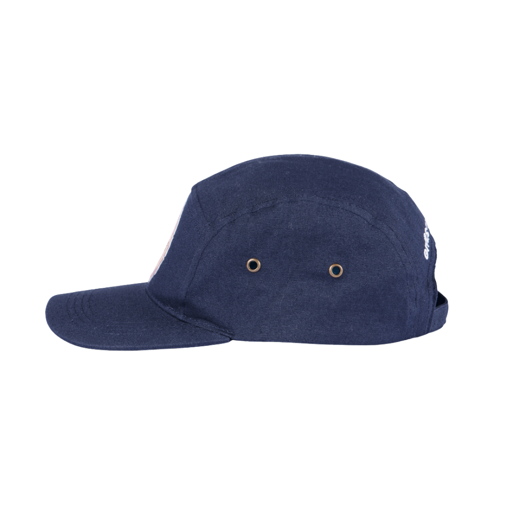 Red Bull Hardline Tasmania 2025 Cap