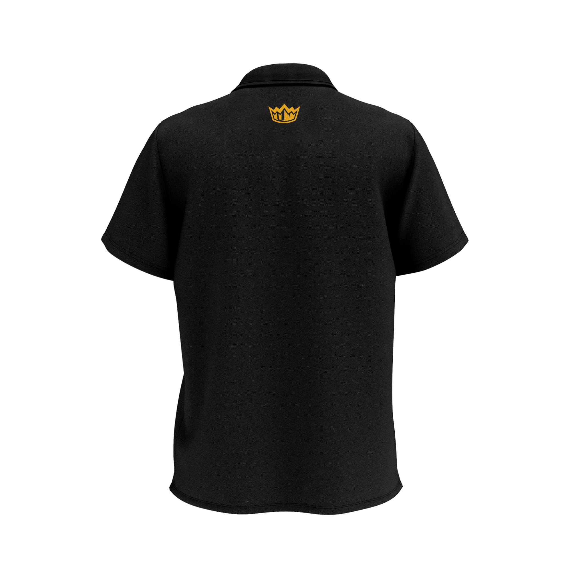 Sydney Kings | Player Polo