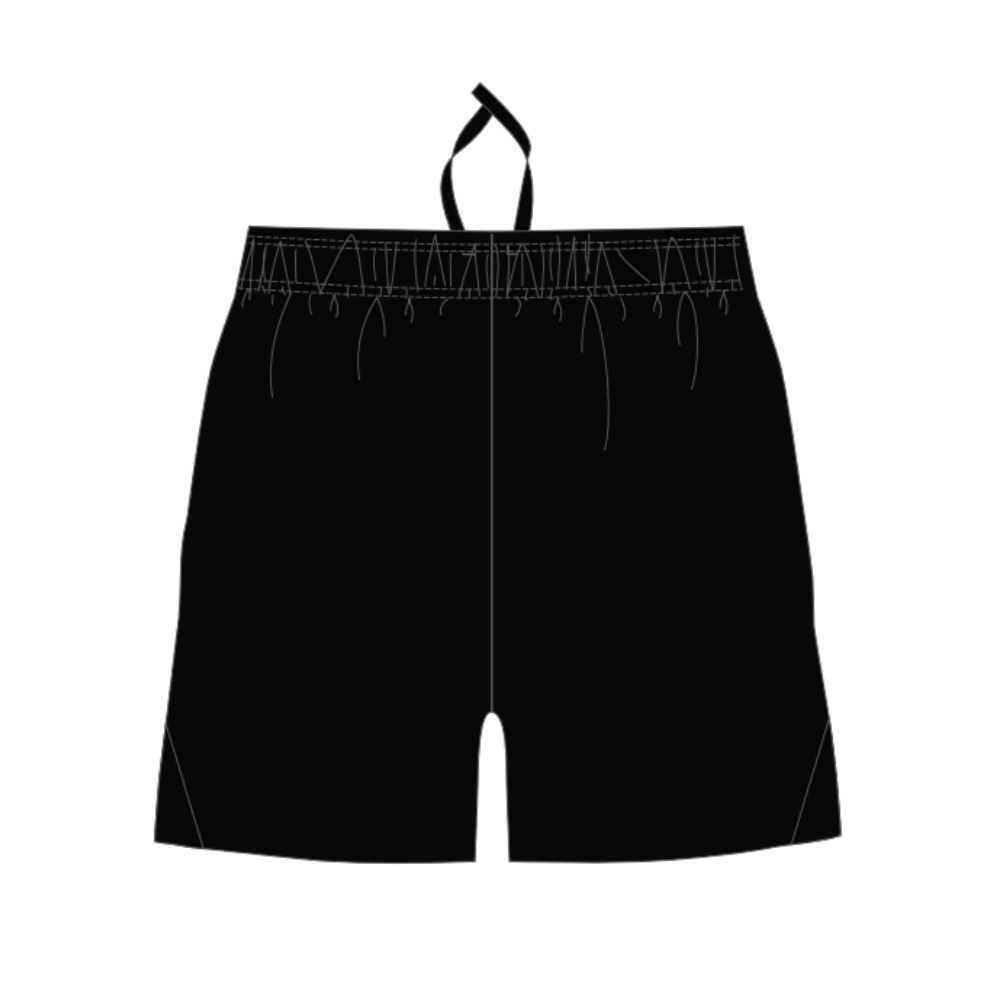 Walk Out Shorts