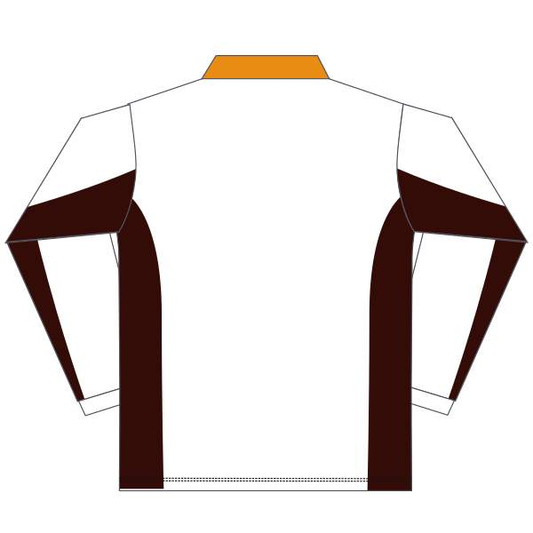 Modbury Hawks Sports & Community Club – Belgravia Apparel | Sports AU