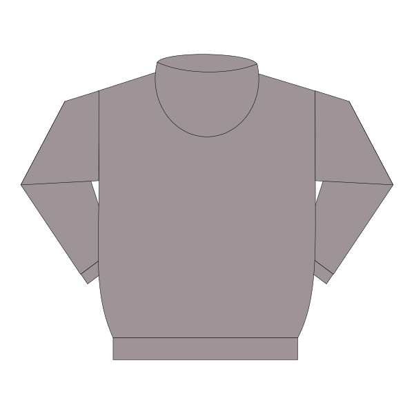 Belgravia Apparel | Sports AU-Hope Valley FC | Torquay Hoodie-Hope Valley Football Club