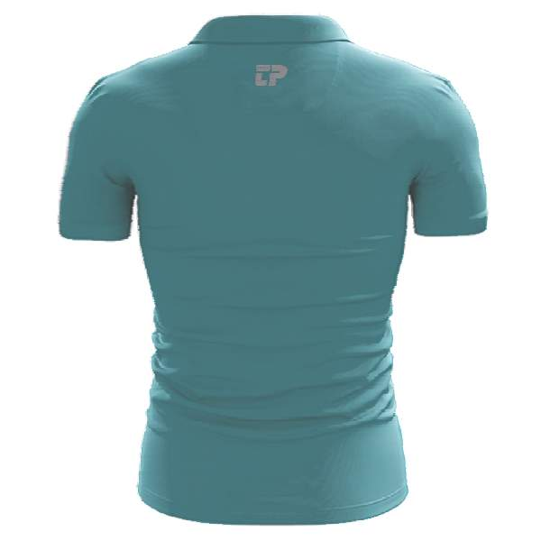 Belgravia Apparel | Sports AU-Jump! Swim Schools | Polo - Mens-Jump! Swim Schools