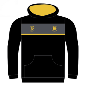 Belgravia Apparel | Sports AU-Brighton Cricket Club | PRE-ORDER | Hoodie-Brighton Cricket Club