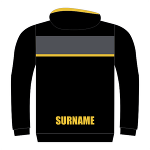 Belgravia Apparel | Sports AU-Brighton Cricket Club | PRE-ORDER | Hoodie-Brighton Cricket Club