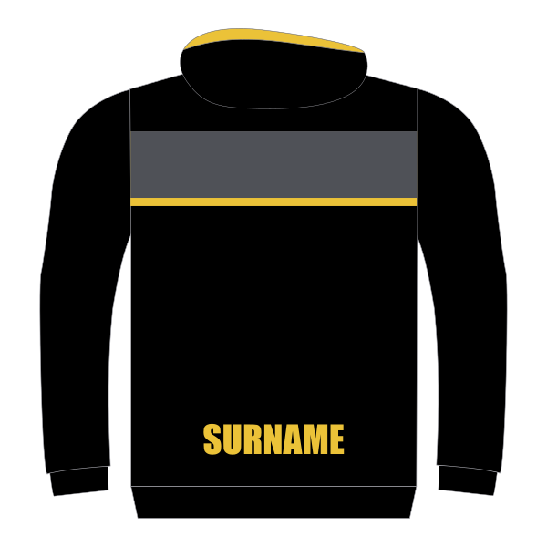 Belgravia Apparel | Sports AU-Brighton Cricket Club | PRE-ORDER | Hoodie-Brighton Cricket Club