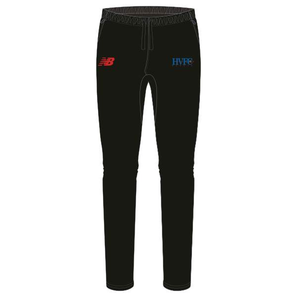 Belgravia Apparel | Sports AU-Hope Valley FC | New Balance Track Pants-Hope Valley Football Club