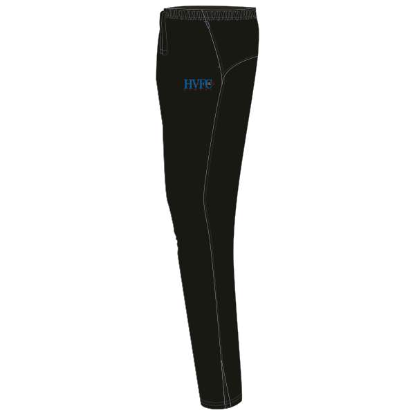 Belgravia Apparel | Sports AU-Hope Valley FC | New Balance Track Pants-Hope Valley Football Club