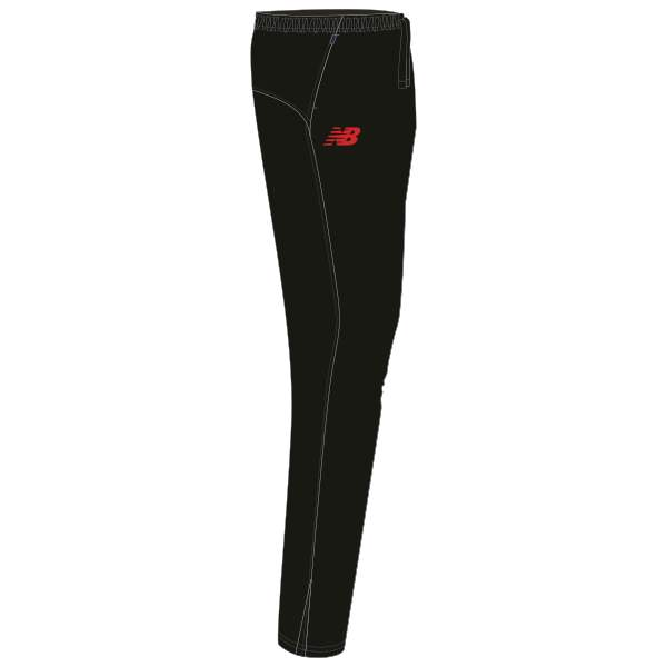 Belgravia Apparel | Sports AU-Hope Valley FC | New Balance Track Pants-Hope Valley Football Club