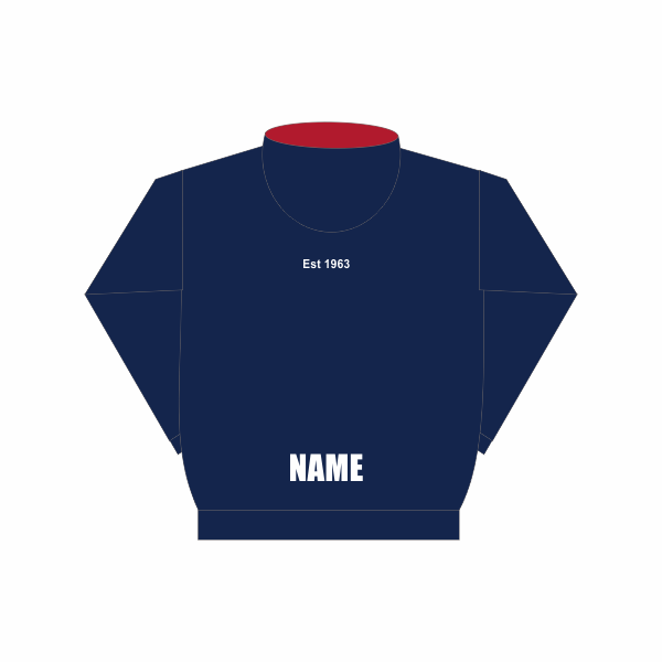 Belgravia Apparel | Sports AU-Flagstaff Hill FC | Supporters Hoodie-Flagstaff Hill Falcons Football Club