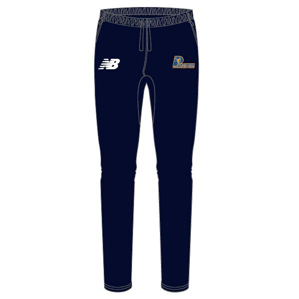 New Balance Track Pants-PHOS Camden Football Club