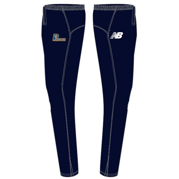 New Balance Track Pants-PHOS Camden Football Club