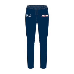 Belgravia Apparel | Sports AU-Adelaide Hills Recreation Centre | PRE-ORDER | Track Pants-Adelaide Hills Recreation Centre