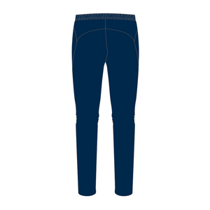 Belgravia Apparel | Sports AU-Adelaide Hills Recreation Centre | PRE-ORDER | Track Pants-Adelaide Hills Recreation Centre