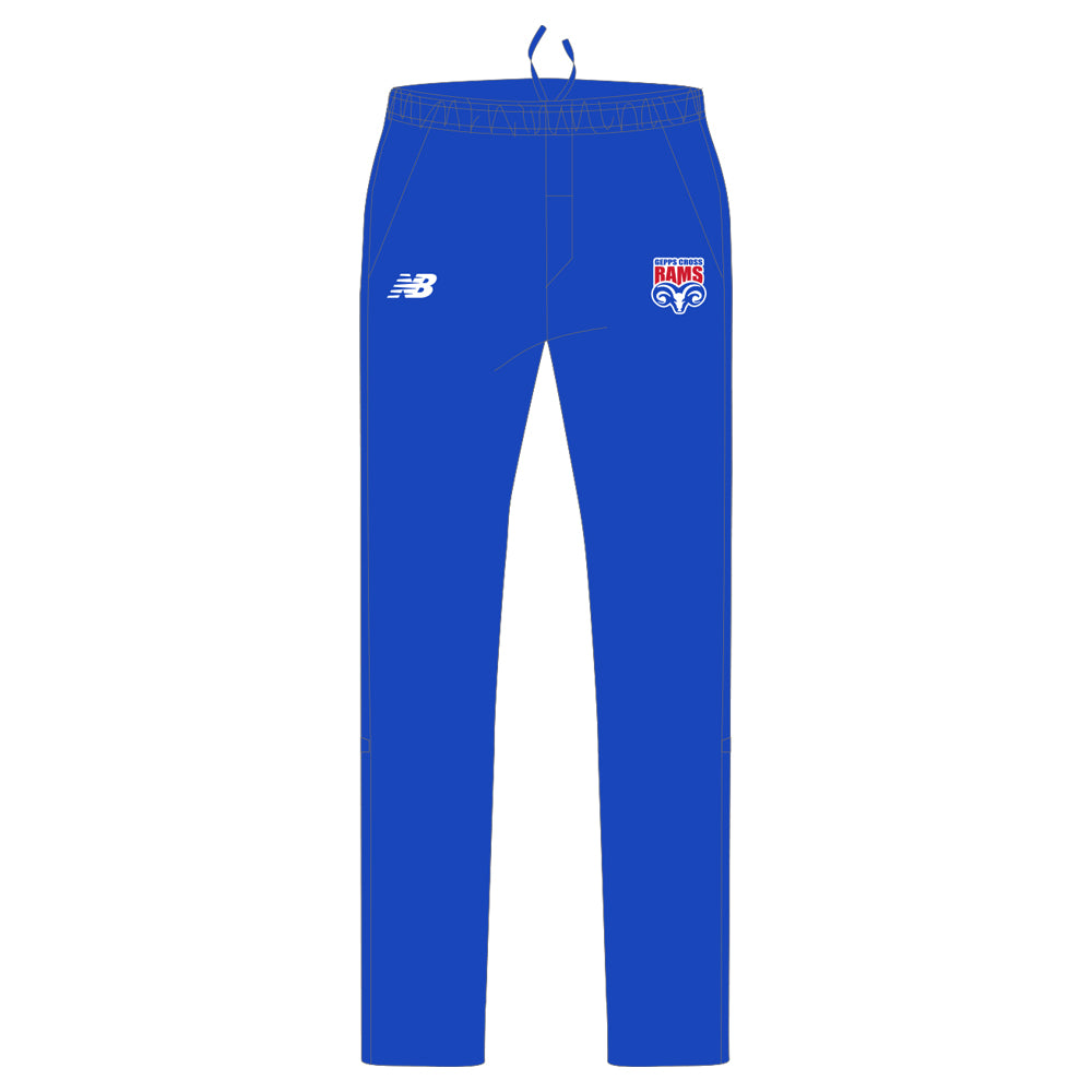 Belgravia Apparel | Sports AU-Gepps Cross CC | New Balance Playing Pant T20-Northgate Sports & Community Club