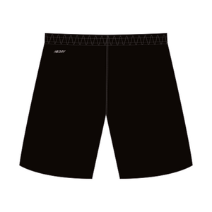 Belgravia Apparel | Sports AU-FW23 | New Balance Training Short - Referee-Football West