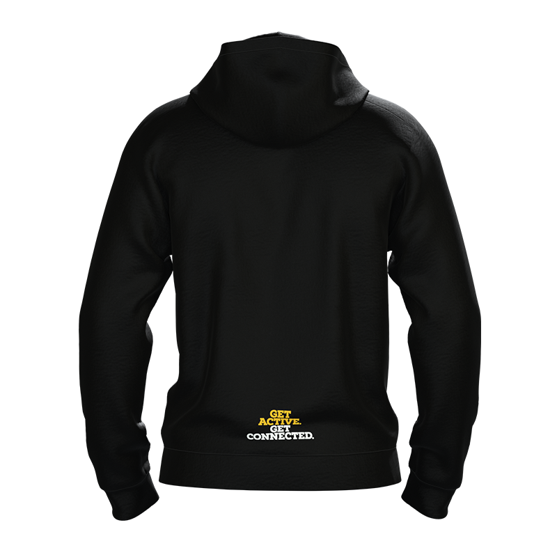 Invictus Australia | Supporter Hoodie