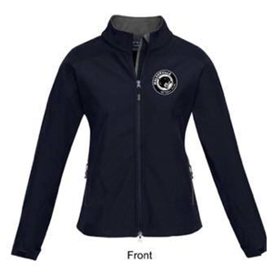 Geneva Jacket-Walkerville Netball Club