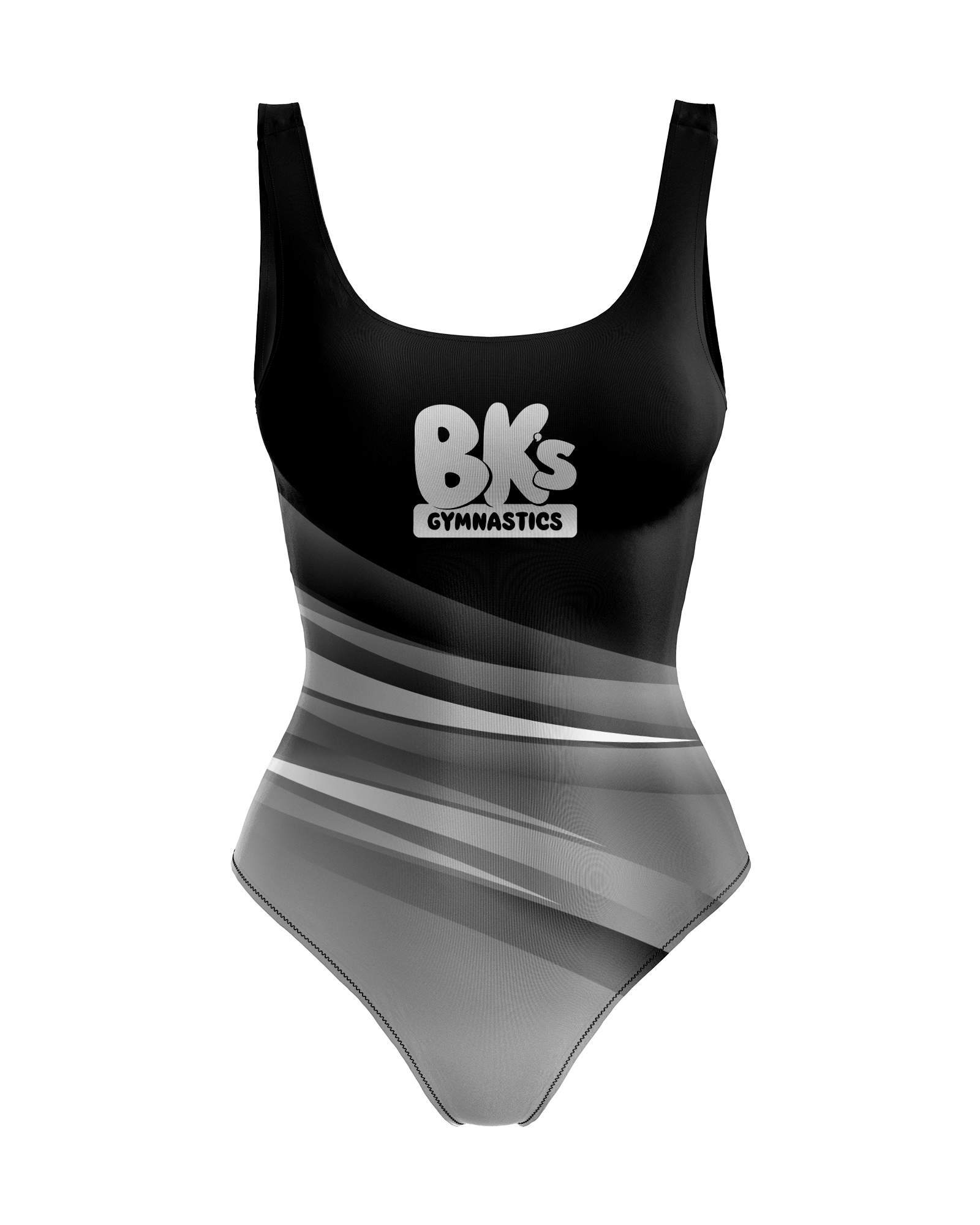 Belgravia Apparel | Sports AU-BK Gymnastics Merch | Leotard-BK Gymnastics - Merch