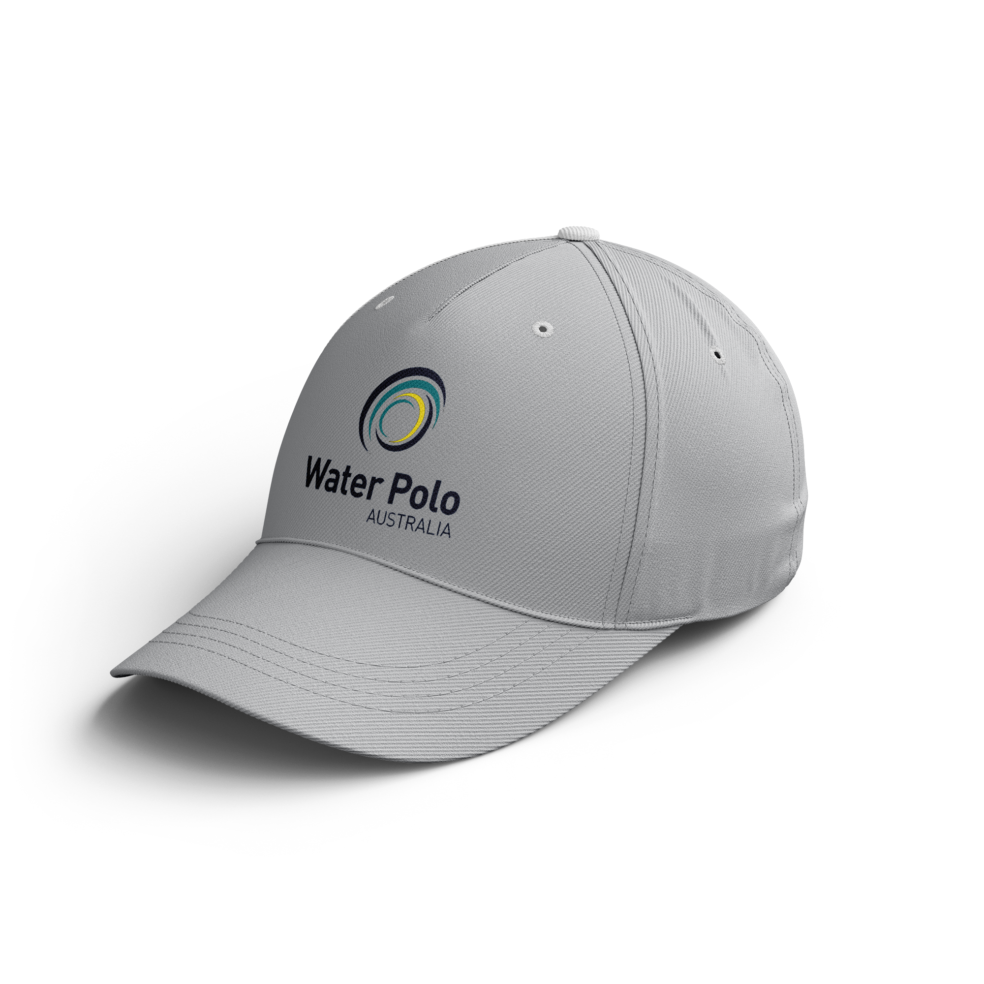 Belgravia Apparel | Sports AU-Water Polo AUS | Aero Cap-Water Polo Australia