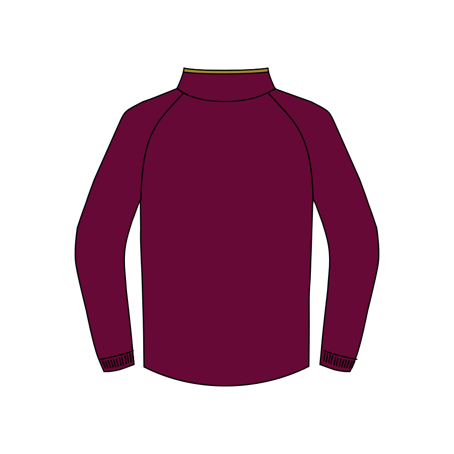 Belgravia Apparel | Sports AU-Baseball QLD | PRE-ORDER | Player - Soft Shell Jacket-Baseball Queensland