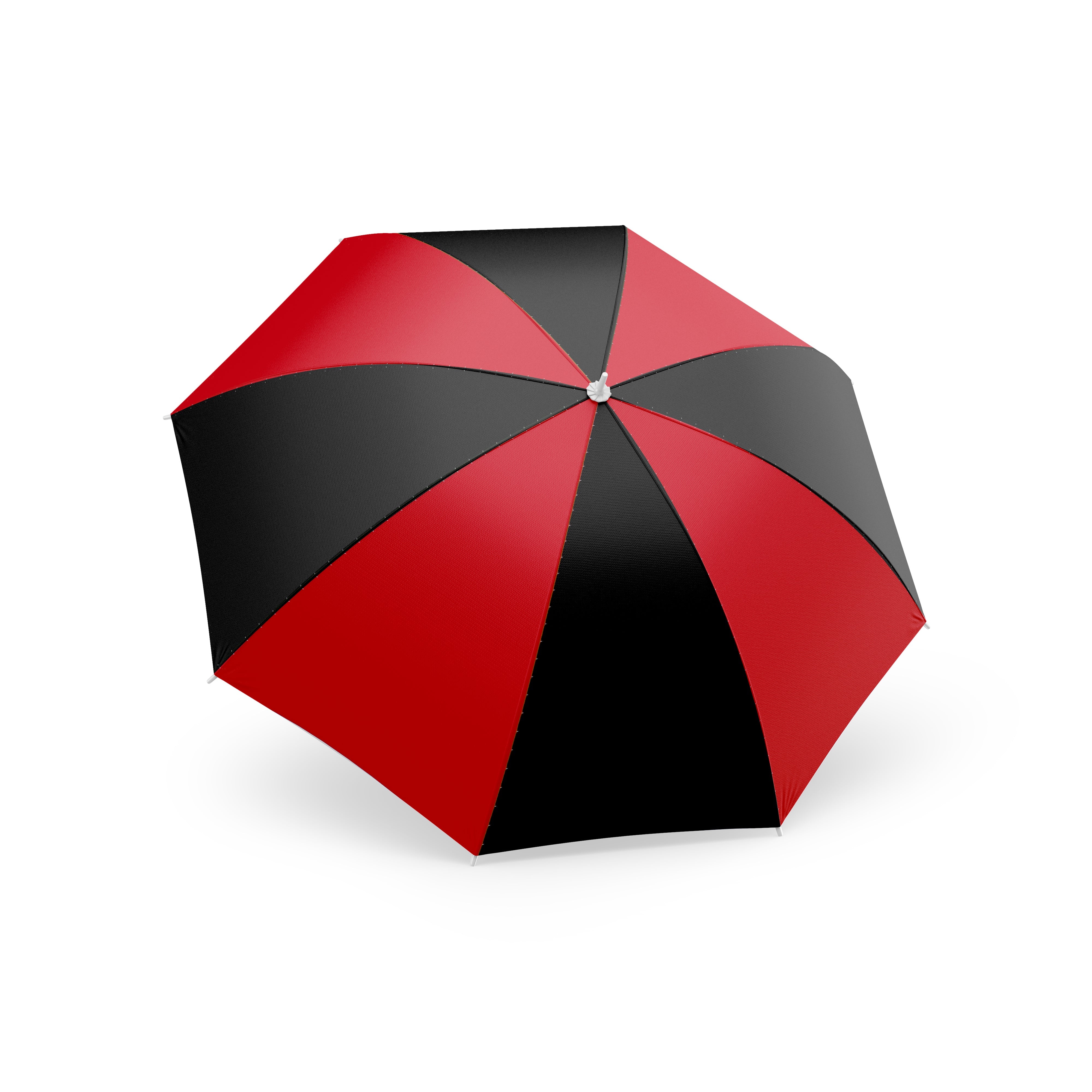 Belgravia Apparel | Sports AU-Plympton Bulldogs FC | Club Umbrella-Plympton Football Club