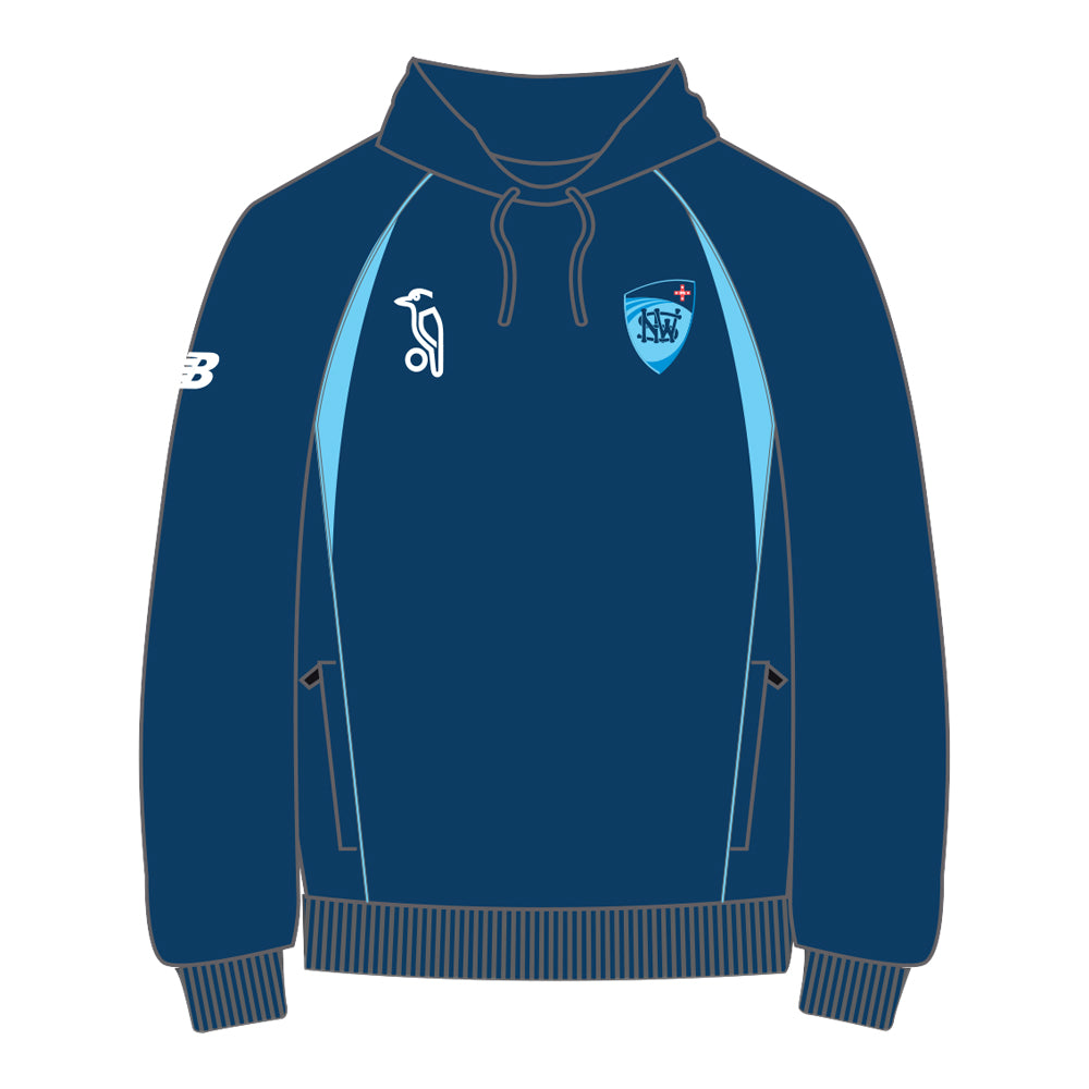 New balance cricket outlet jumper