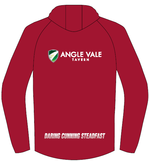 Belgravia Apparel | Sports AU-Playford City SC | PRE-ORDER | New Balance Team Jacket-Playford City Soccer Club